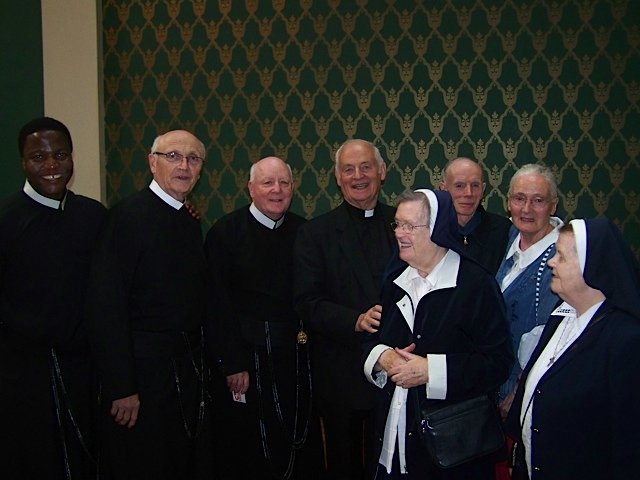 bp ralph cssr hallam13